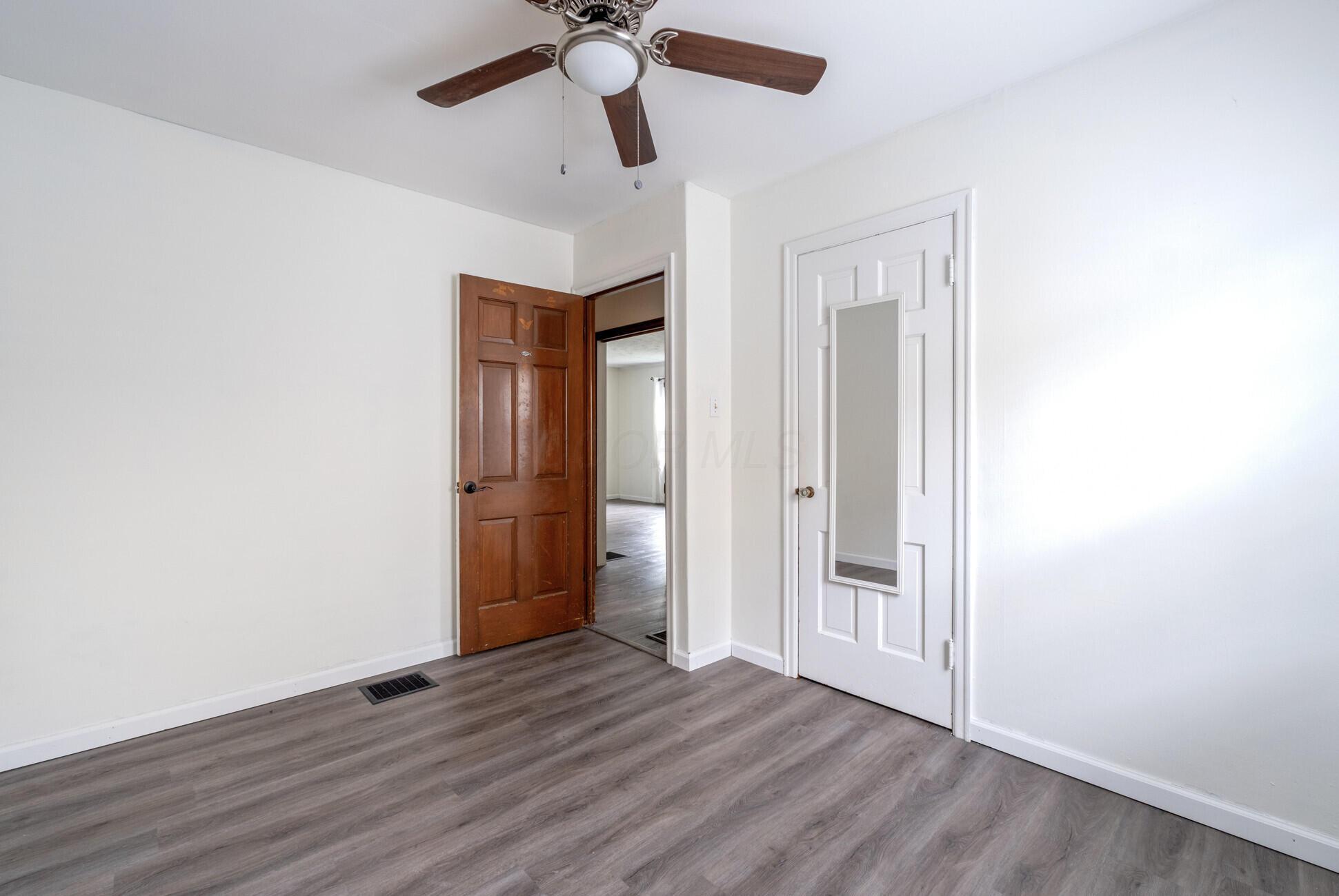 174 Demorest Road Columbus, OH 43204 - Photo 20 of 45 020