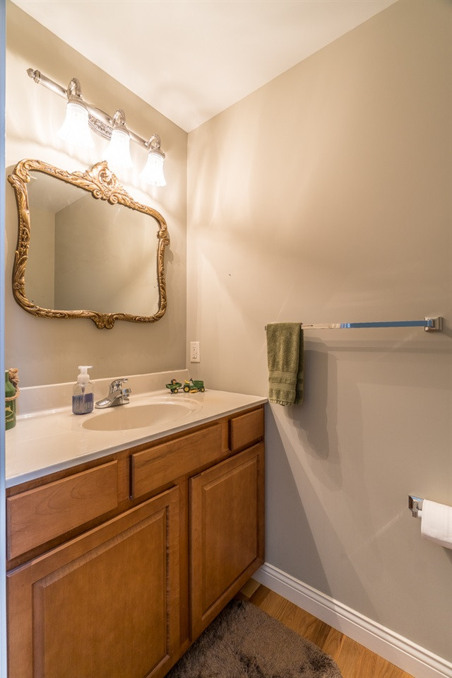 1329 Eads Road Verona, KY 41092 - Photo 13 of 50 Gallery Image 13