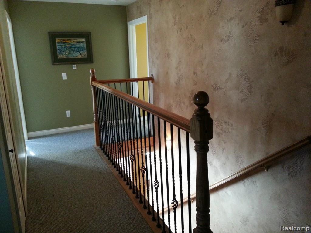 33343 Mulvey Road Fraser, MI 48026 - Photo 26 of 35 20150324_100645.jpg