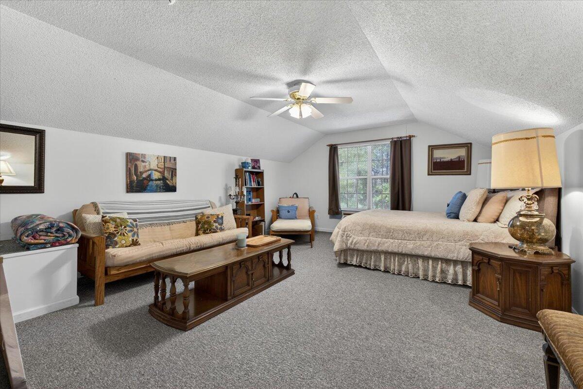1760 Black Tom Road Moncks Corner, SC 29461 - Photo 26 of 41