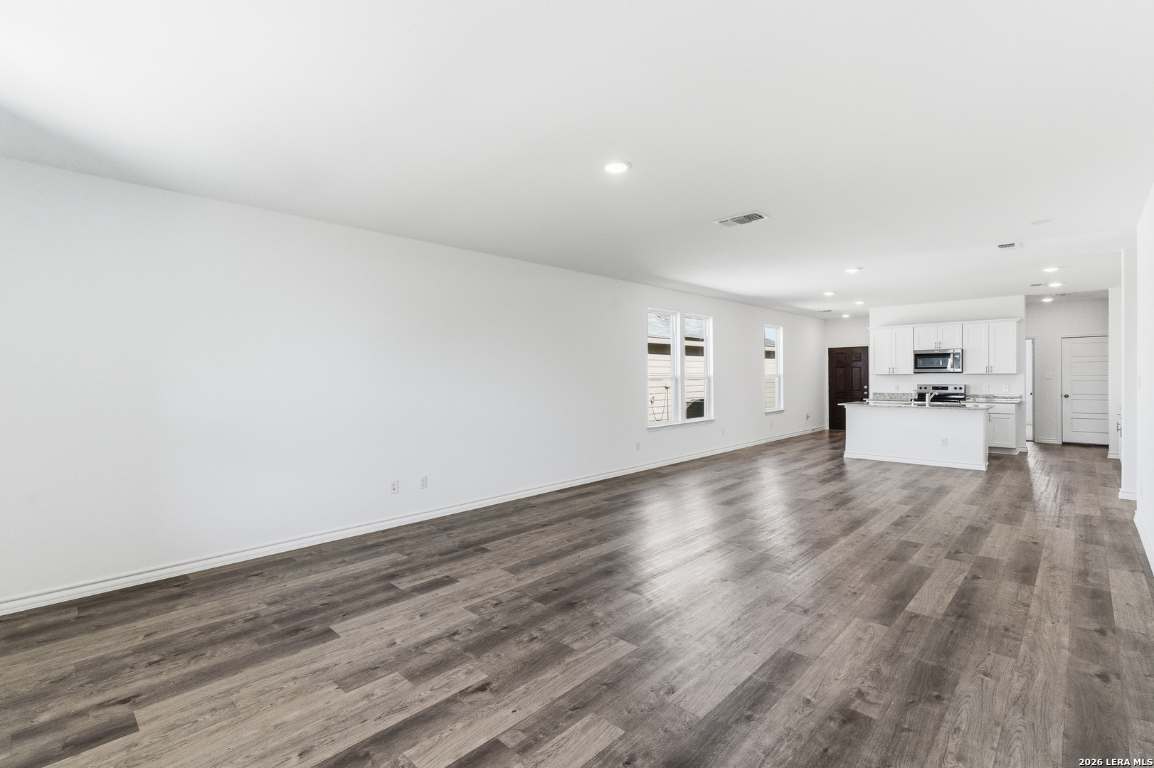 515 Raven Row Marion, TX 78124 - Photo 12 of 24