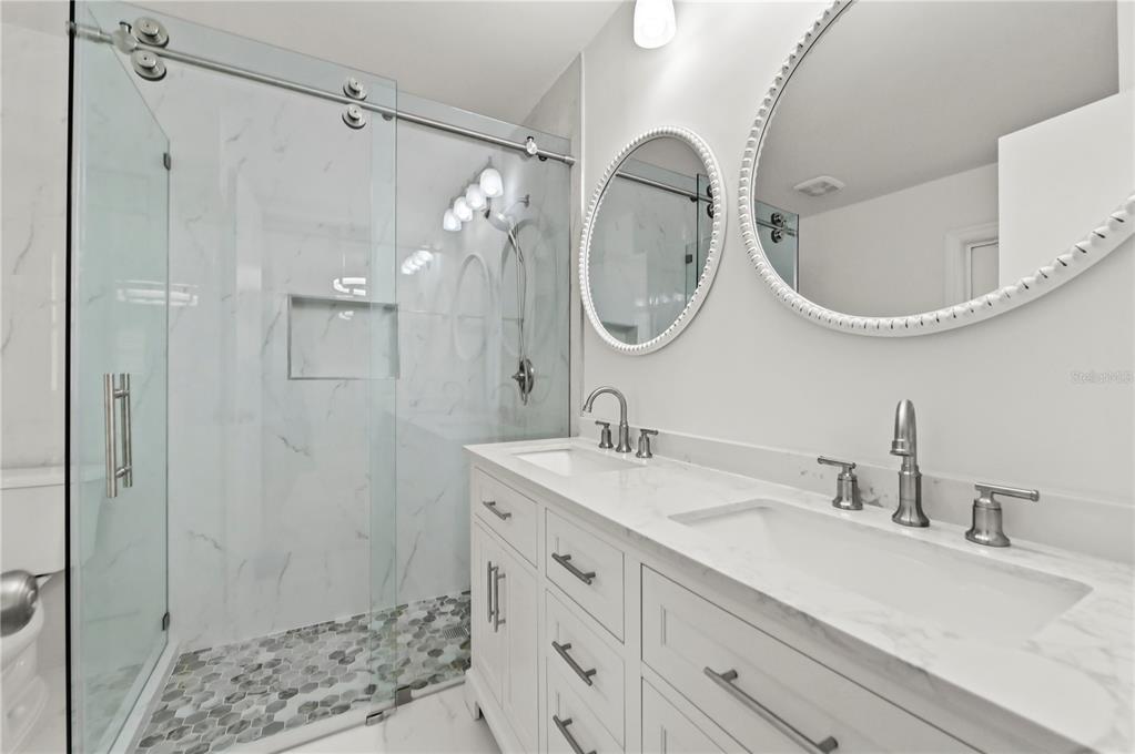 271 Northwest 35th Street Boca Raton, FL 33431 - Photo 27 of 33 Gallery Image 27