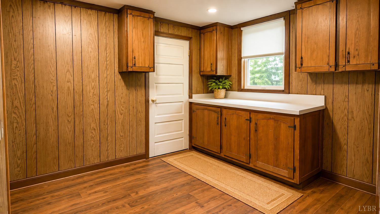 1206 Ambrose Rucker Road Monroe, VA 24574 - Photo 18 of 55 Gallery Image 18
