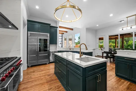 $3,250,000 | 6130 Lavendale Avenue, Dallas, TX 75230