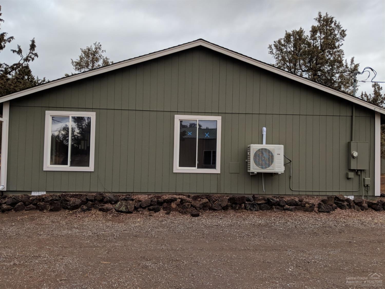6484 Southwest Dingo Road Terrebonne, OR 97760 - Photo 16 of 20 Gallery Image 16