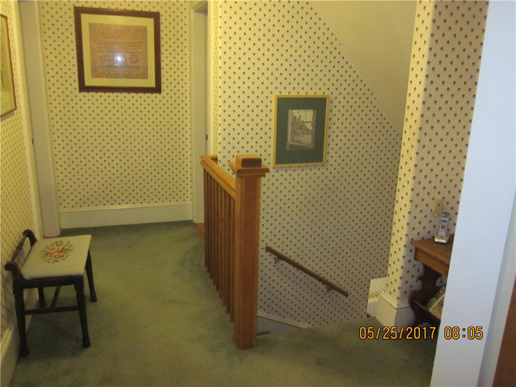418 Winter Street Woonsocket, RI 02895 - Photo 29 of 39 Gallery Image 29