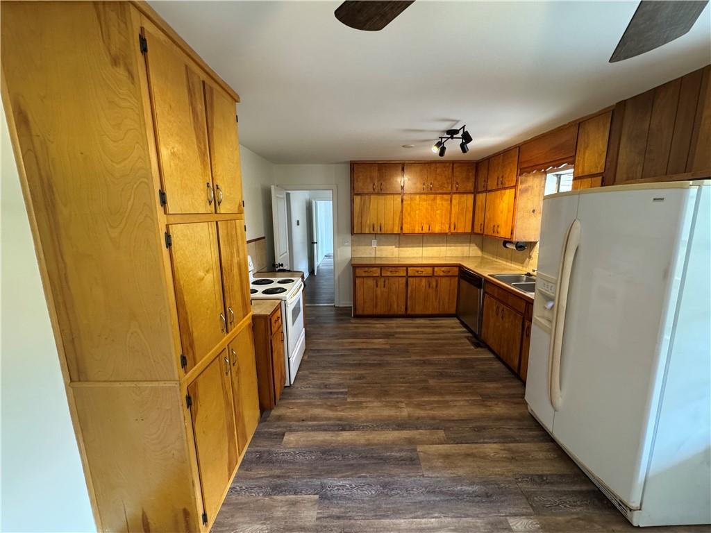 276 Camp Glisson Road Dahlonega, GA 30533 - Photo 8 of 20