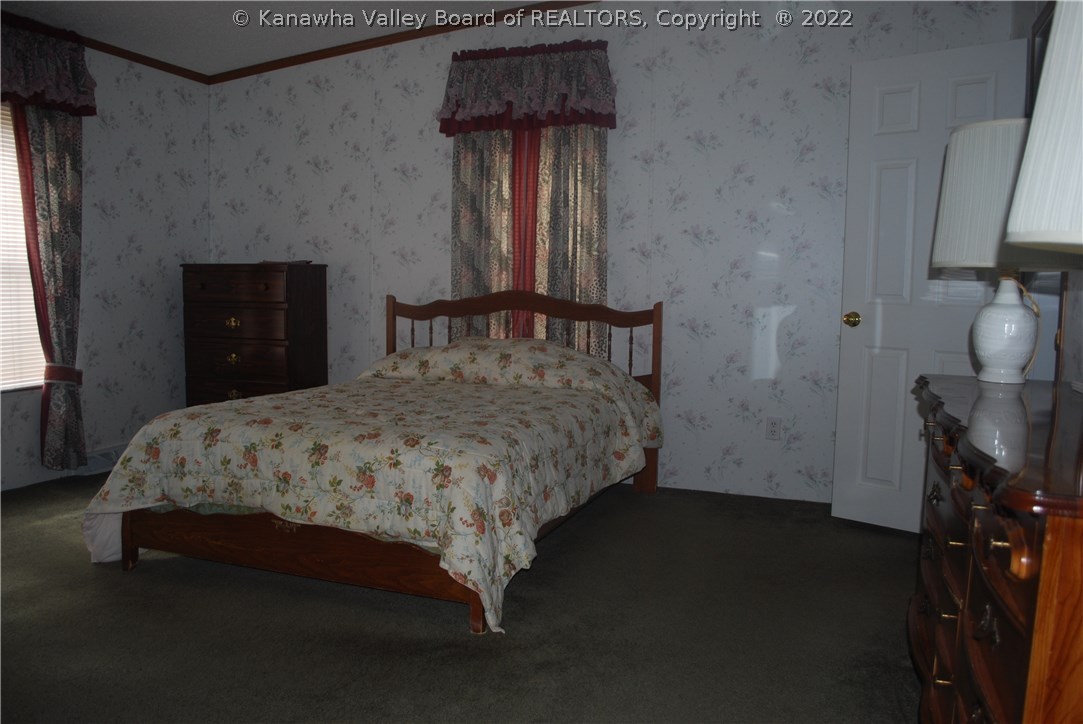 4122 Palestine Ridge Road Ashton, WV 25503 - Photo 16 of 26 Gallery Image 16
