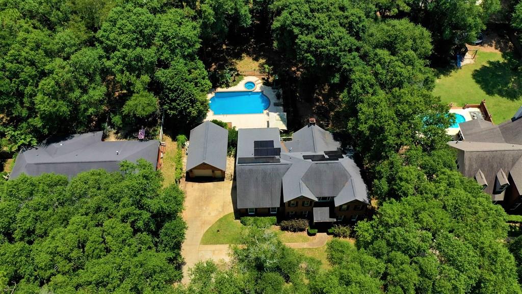 506 Riveredge Parkway Dothan, AL 36303 - Photo 21 of 22 Gallery Image 21