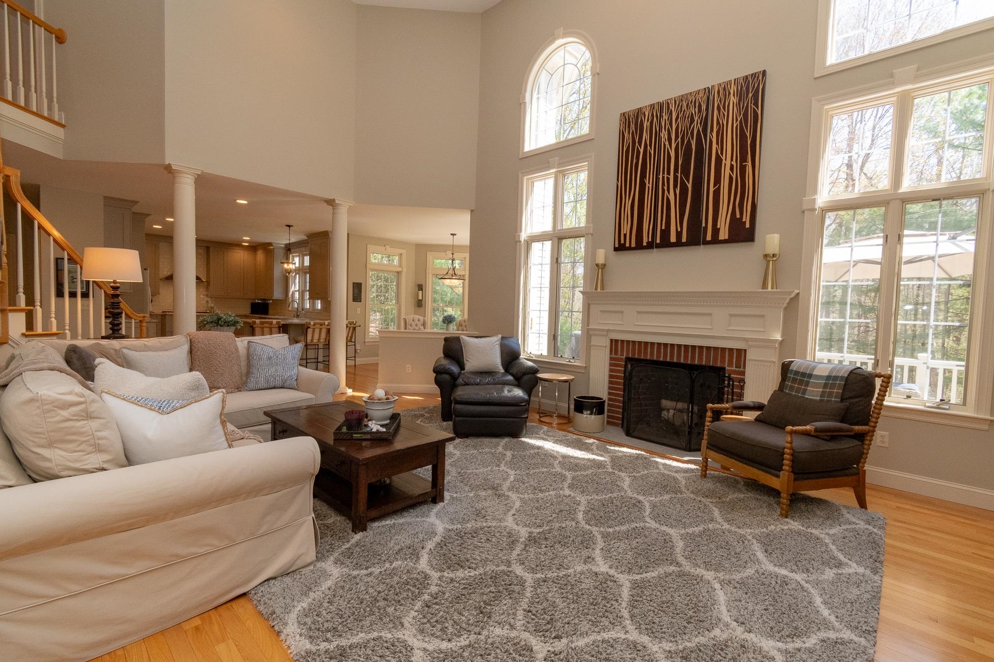 50 Newfane Road Bedford, NH 03110 - Photo 22 of 60 Gallery Image 22