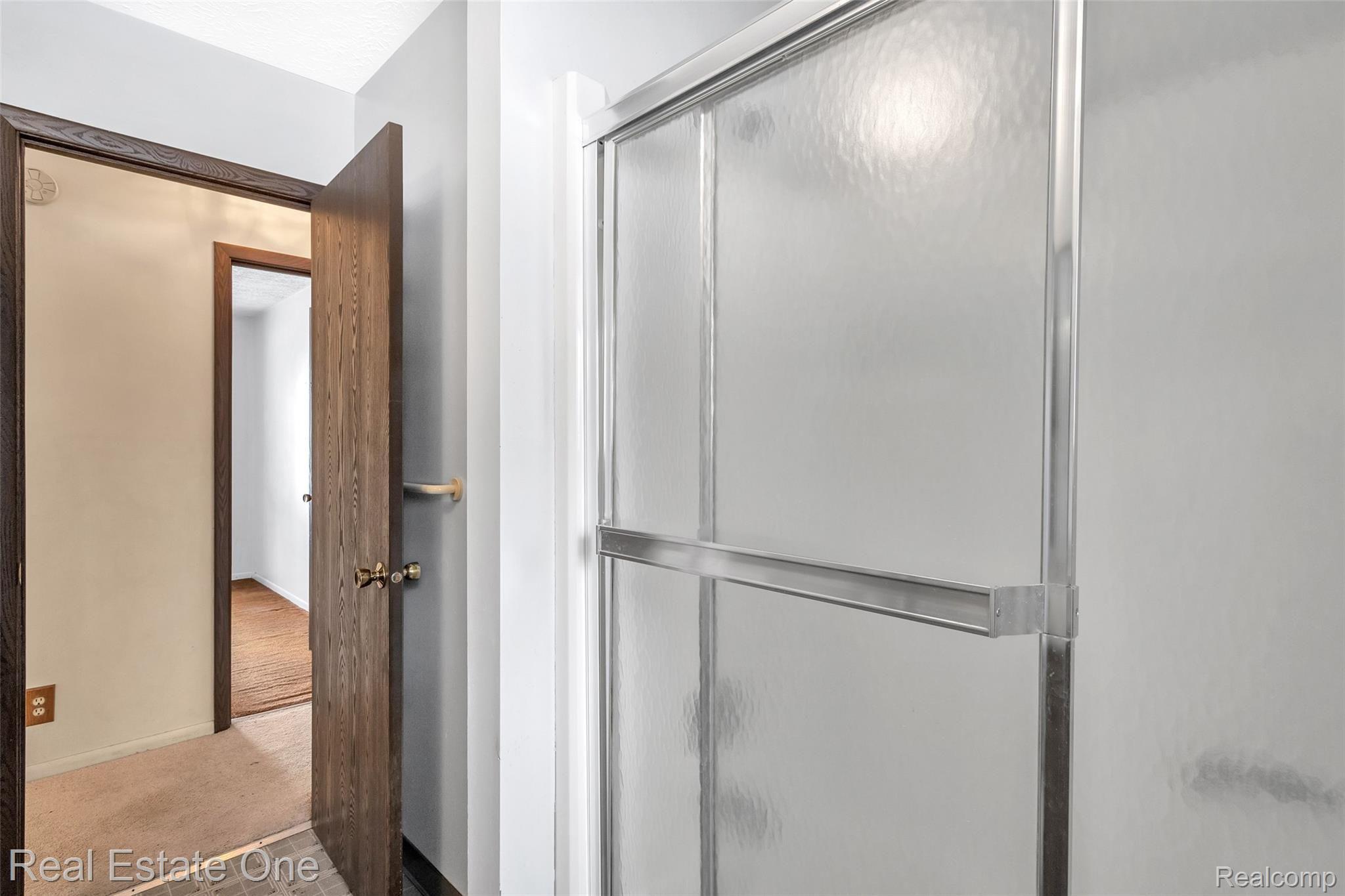 1629 North Nicholson Road Fowlerville, MI 48836 - Photo 22 of 29 23-1629-N-Nicholson-Rd-WindowStill-Real-Estate-Photography-23.jpg