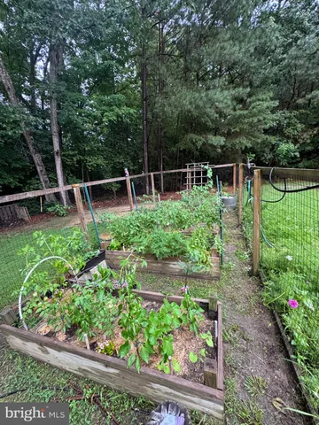 $525,000 | 48836 Park Pines Drive, Lexington Park, MD 20653