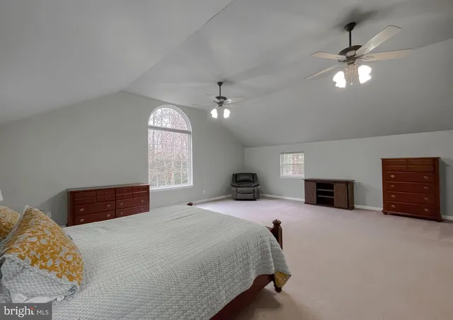 $525,000 | 48836 Park Pines Drive, Lexington Park, MD 20653