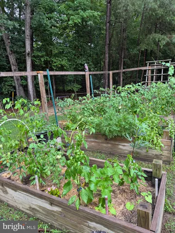 $525,000 | 48836 Park Pines Drive, Lexington Park, MD 20653