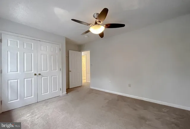 a view of outdoor space and seating area