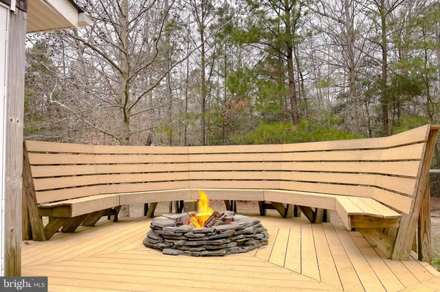 $525,000 | 48836 Park Pines Drive, Lexington Park, MD 20653