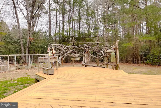 $525,000 | 48836 Park Pines Drive, Lexington Park, MD 20653