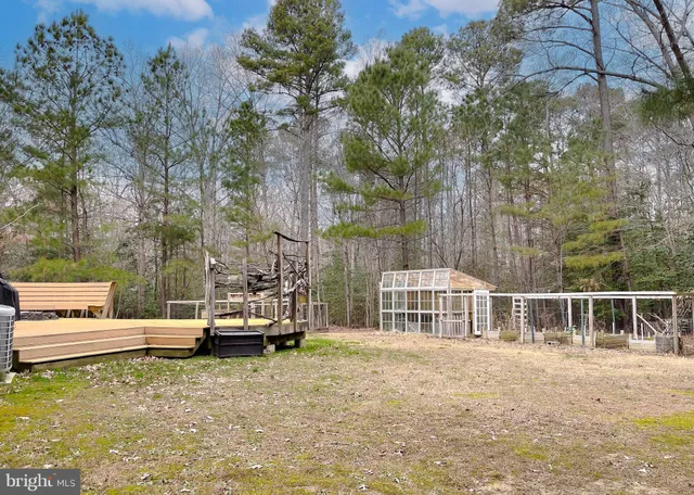 $525,000 | 48836 Park Pines Drive, Lexington Park, MD 20653