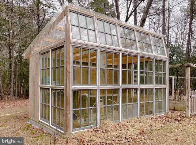 $525,000 | 48836 Park Pines Drive, Lexington Park, MD 20653