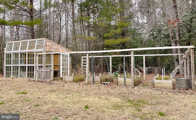 $525,000 | 48836 Park Pines Drive, Lexington Park, MD 20653