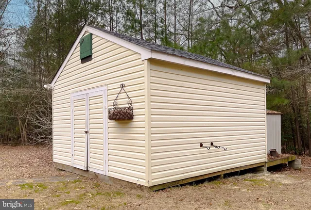 $525,000 | 48836 Park Pines Drive, Lexington Park, MD 20653