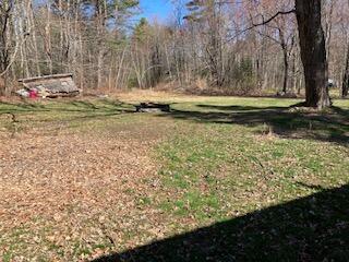 32 Station Road Oxford, ME 04270 - Photo 6 of 35 IMG_1699