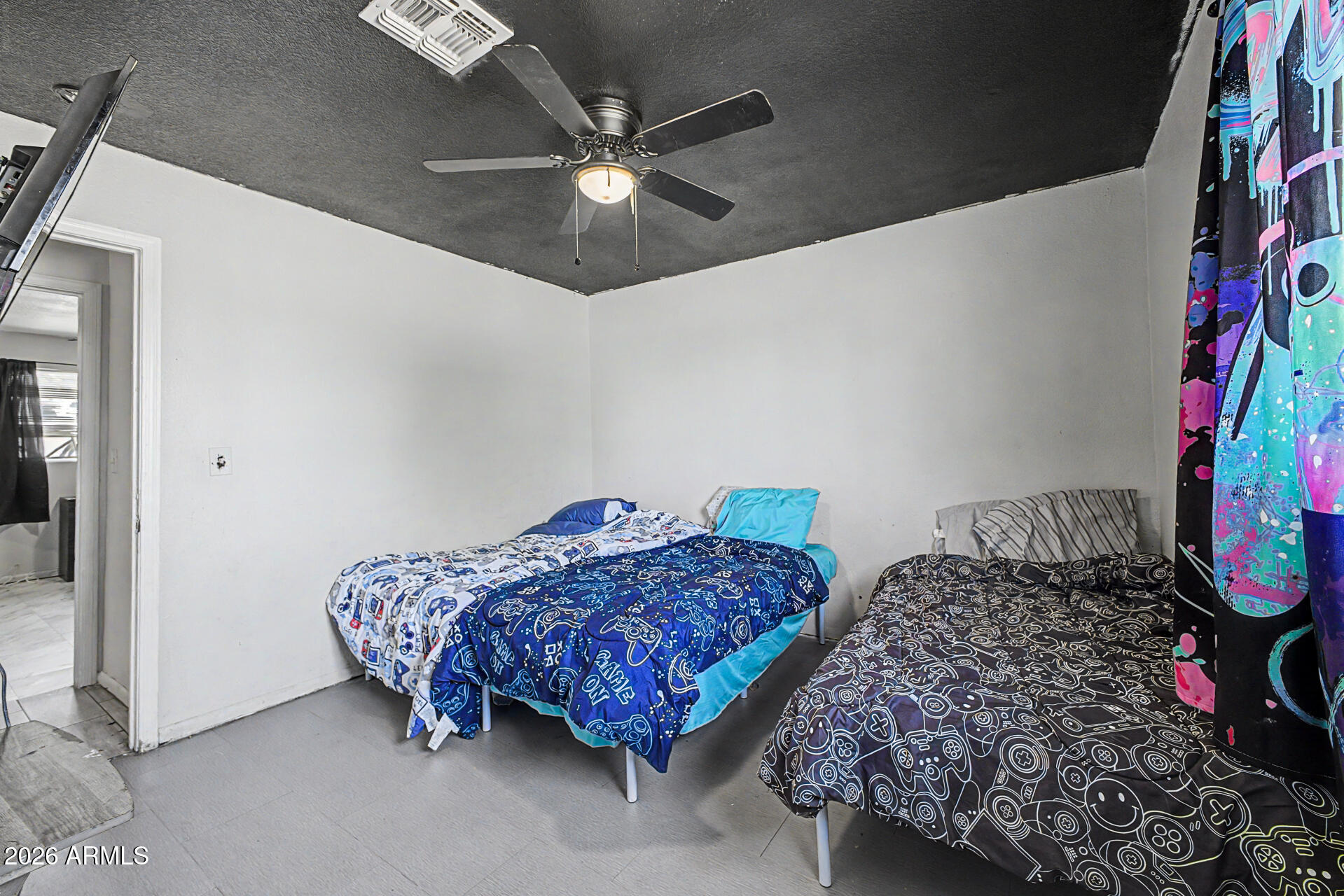 4727 West Osborn Road Phoenix, AZ 85031 - Photo 25 of 34 23-Osborn