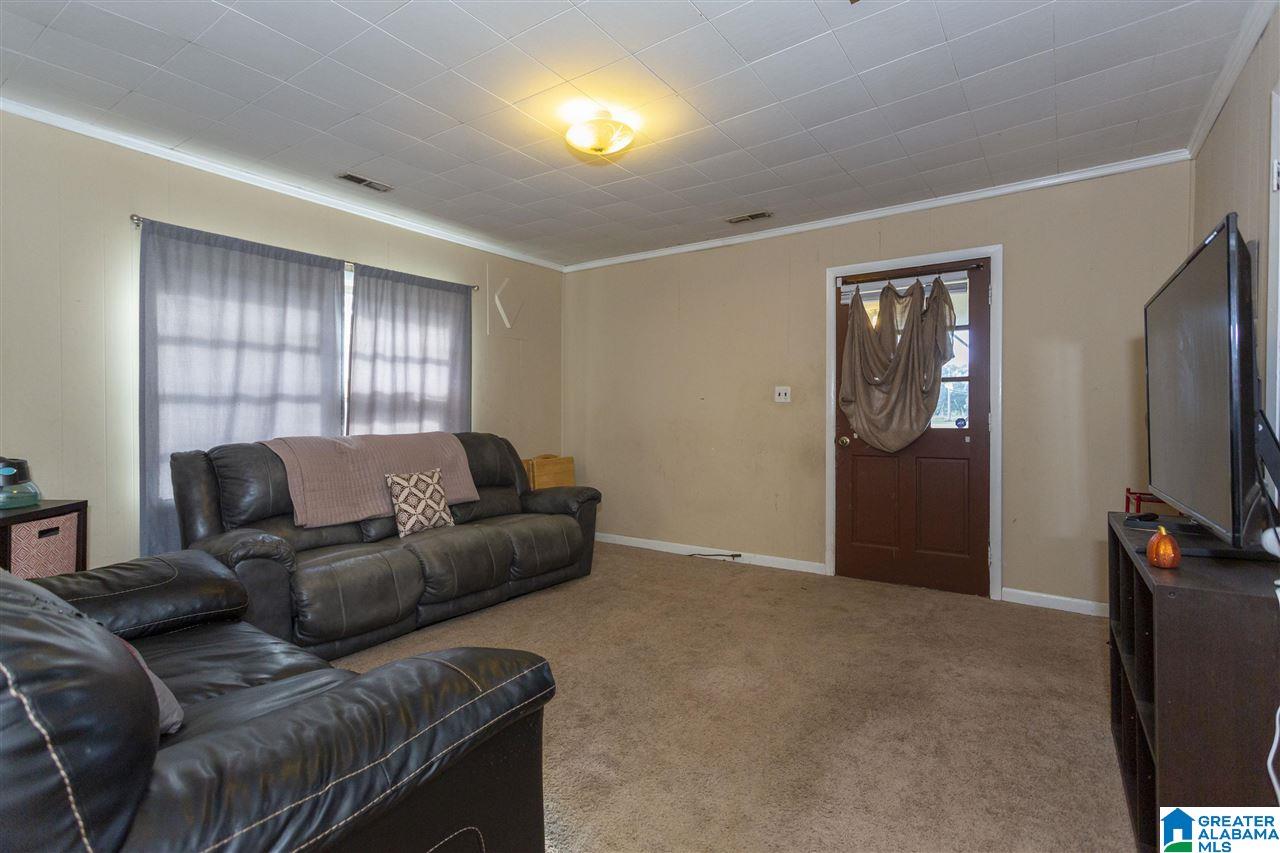 307 Wooten Road Alabaster, AL 35007 - Photo 23 of 33