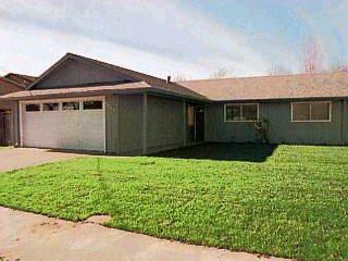 3015 Home Road Santa Rosa, CA 95403 - Photo 1 of 1 Gallery Image 1