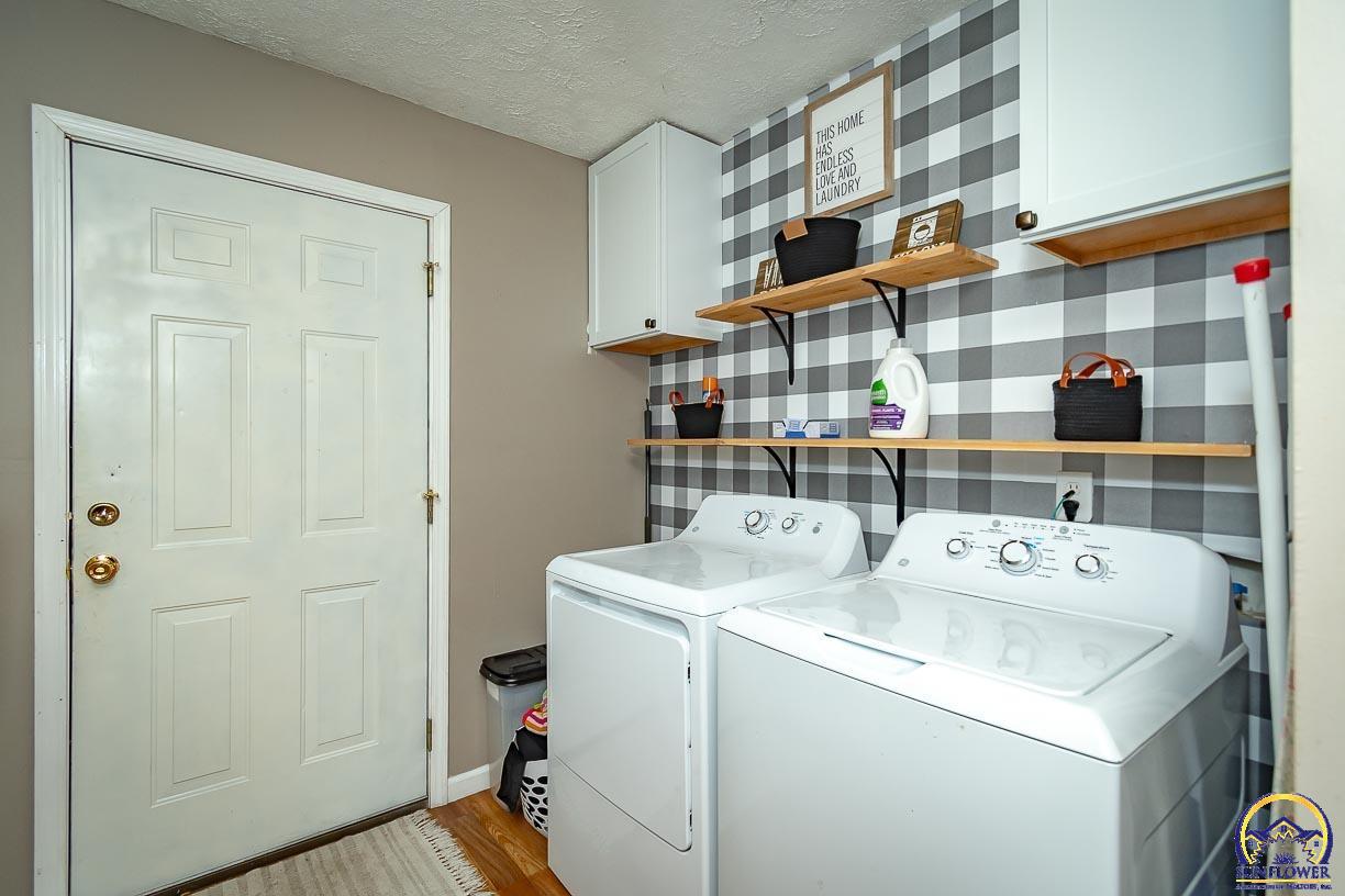 13918 Railroad Street Perry, KS 66073 - Photo 30 of 34 Gallery Image 30