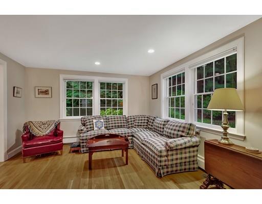 3 Olde Lyme Road Winchester, MA 01890 - Photo 15 of 32 Gallery Image 15