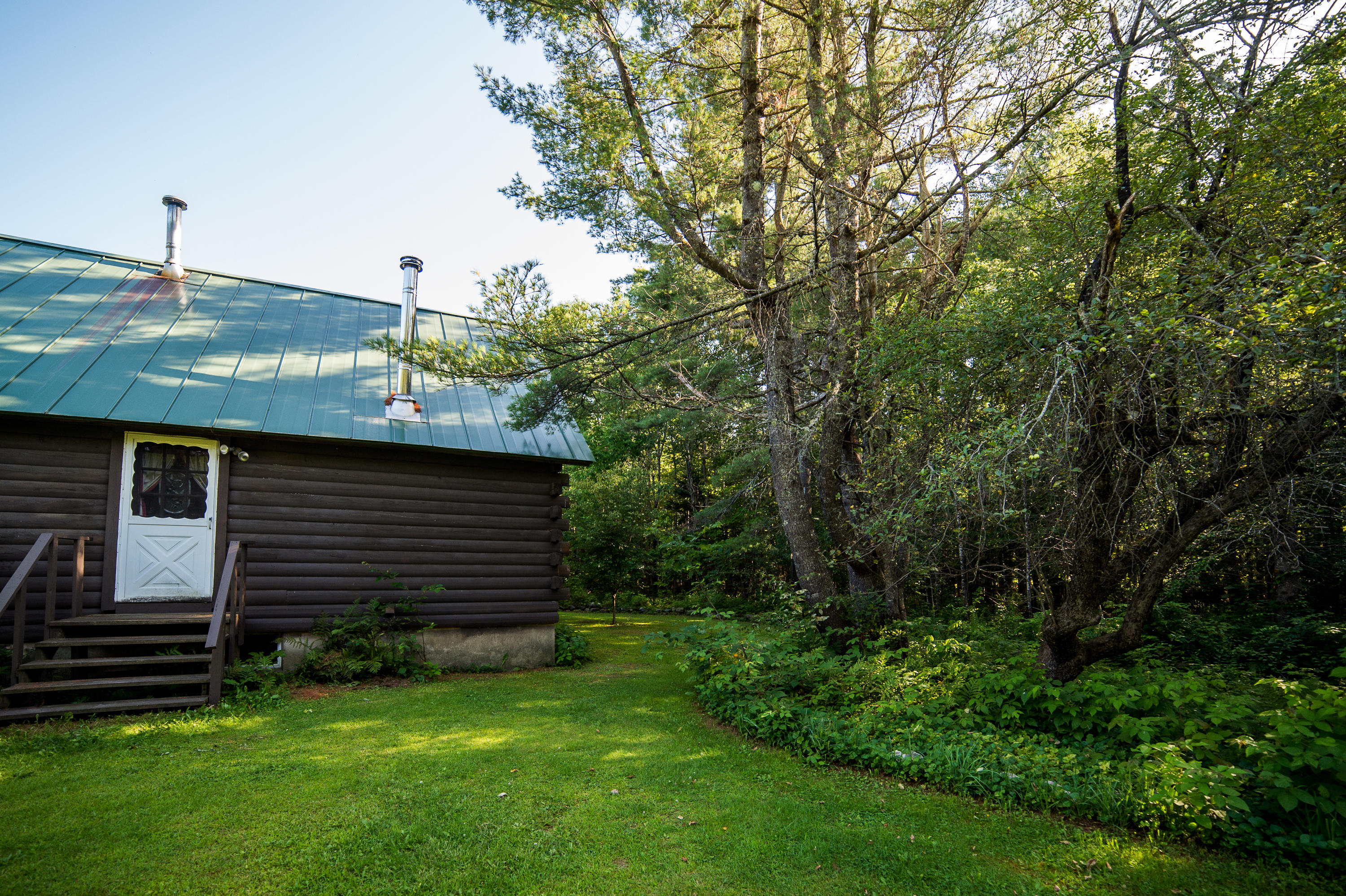 717 York Road Hermon, ME 04401 - Photo 53 of 59 dbp-0017