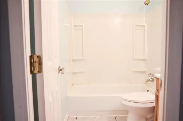 $1,600 | 160 Anne Drive, Avondale, LA 70094