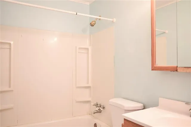 $1,600 | 160 Anne Drive, Avondale, LA 70094