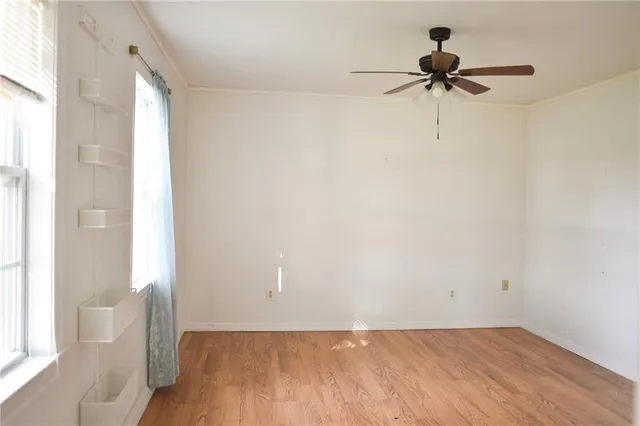 $1,600 | 160 Anne Drive, Avondale, LA 70094