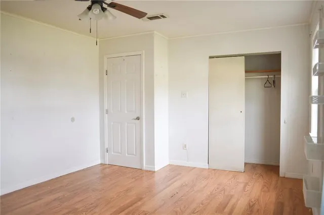 $1,600 | 160 Anne Drive, Avondale, LA 70094