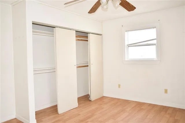 $1,600 | 160 Anne Drive, Avondale, LA 70094