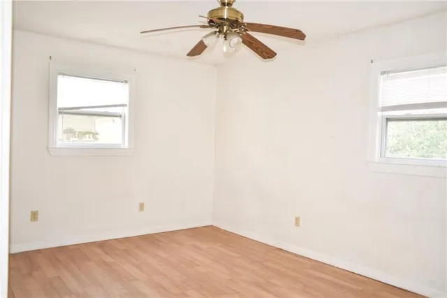 $1,600 | 160 Anne Drive, Avondale, LA 70094