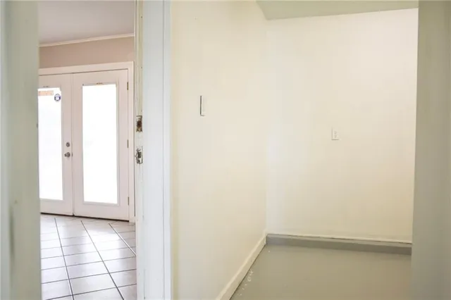 $1,600 | 160 Anne Drive, Avondale, LA 70094