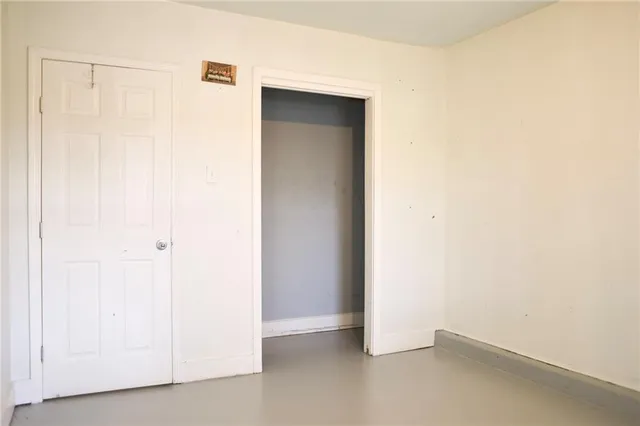 $1,600 | 160 Anne Drive, Avondale, LA 70094