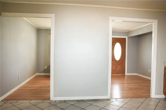 $1,600 | 160 Anne Drive, Avondale, LA 70094