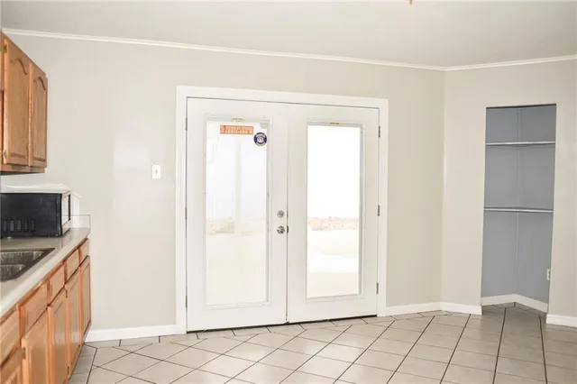 $1,600 | 160 Anne Drive, Avondale, LA 70094