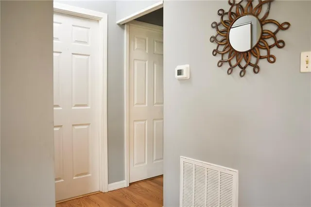 $1,600 | 160 Anne Drive, Avondale, LA 70094