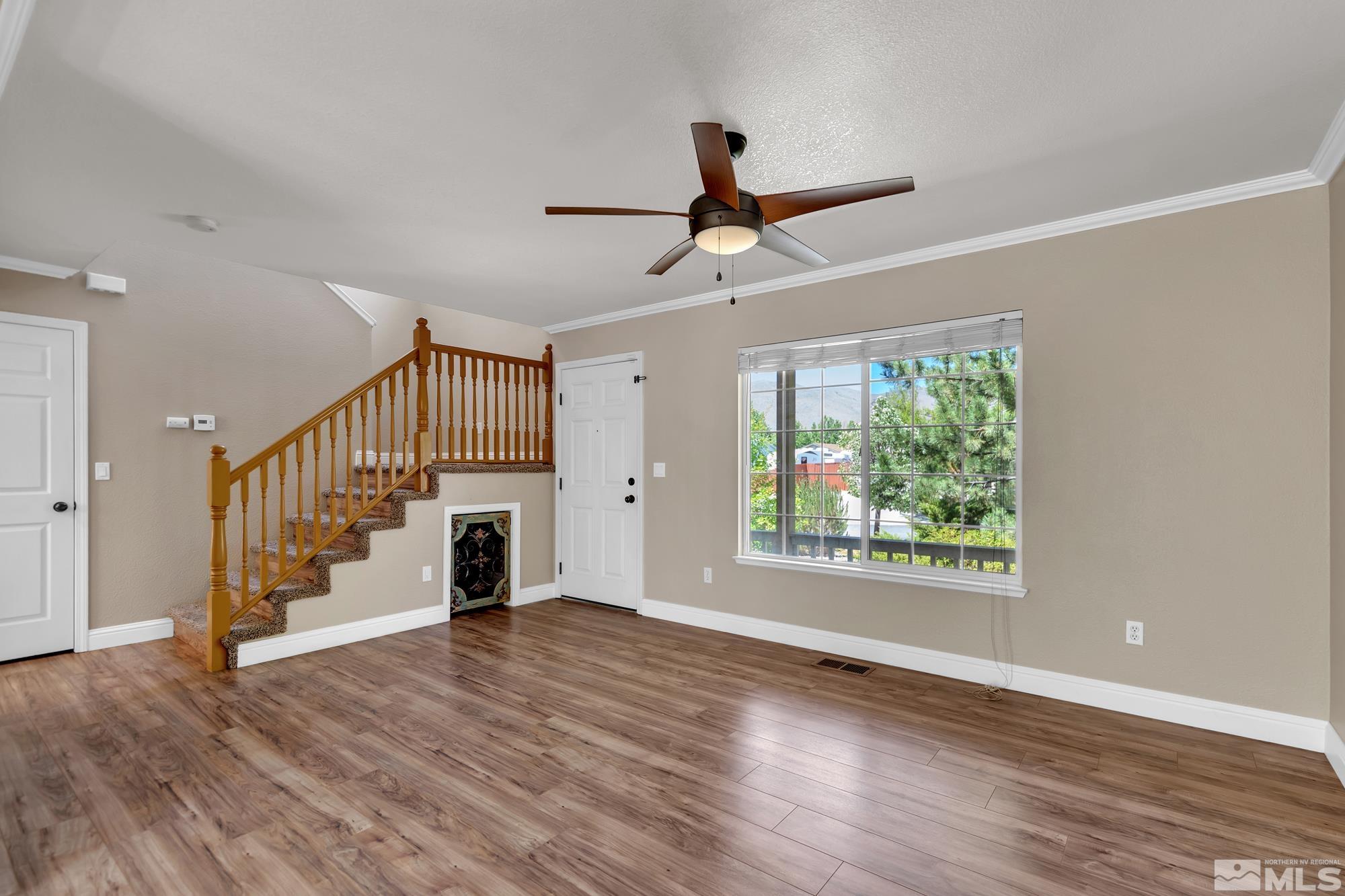 17528 Sunstone Court Reno, NV 89508 - Photo 11 of 40 Photo 11
