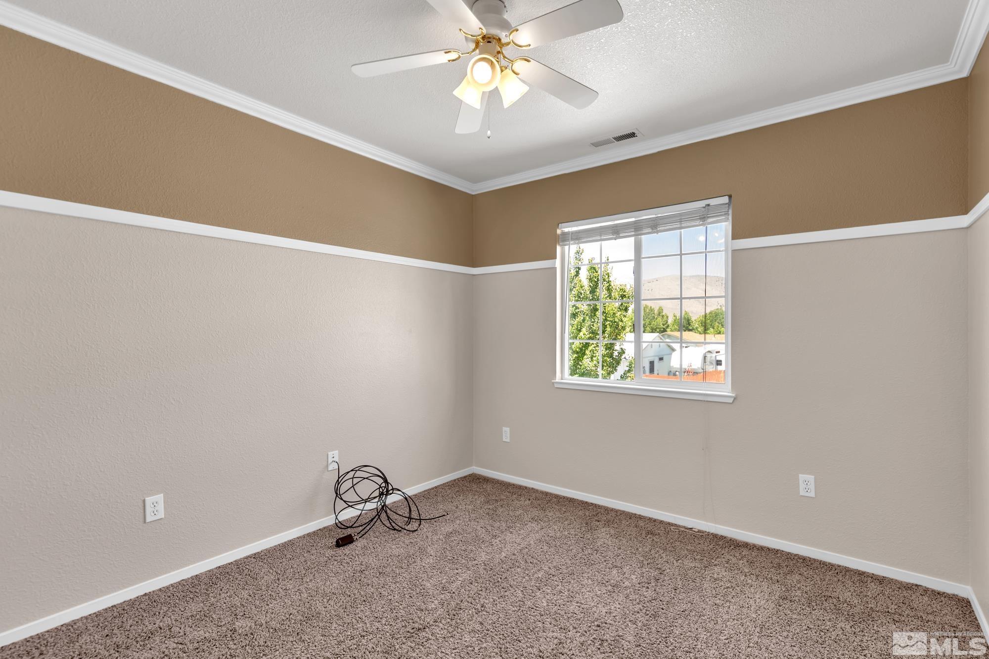 17528 Sunstone Court Reno, NV 89508 - Photo 12 of 40 Photo 12