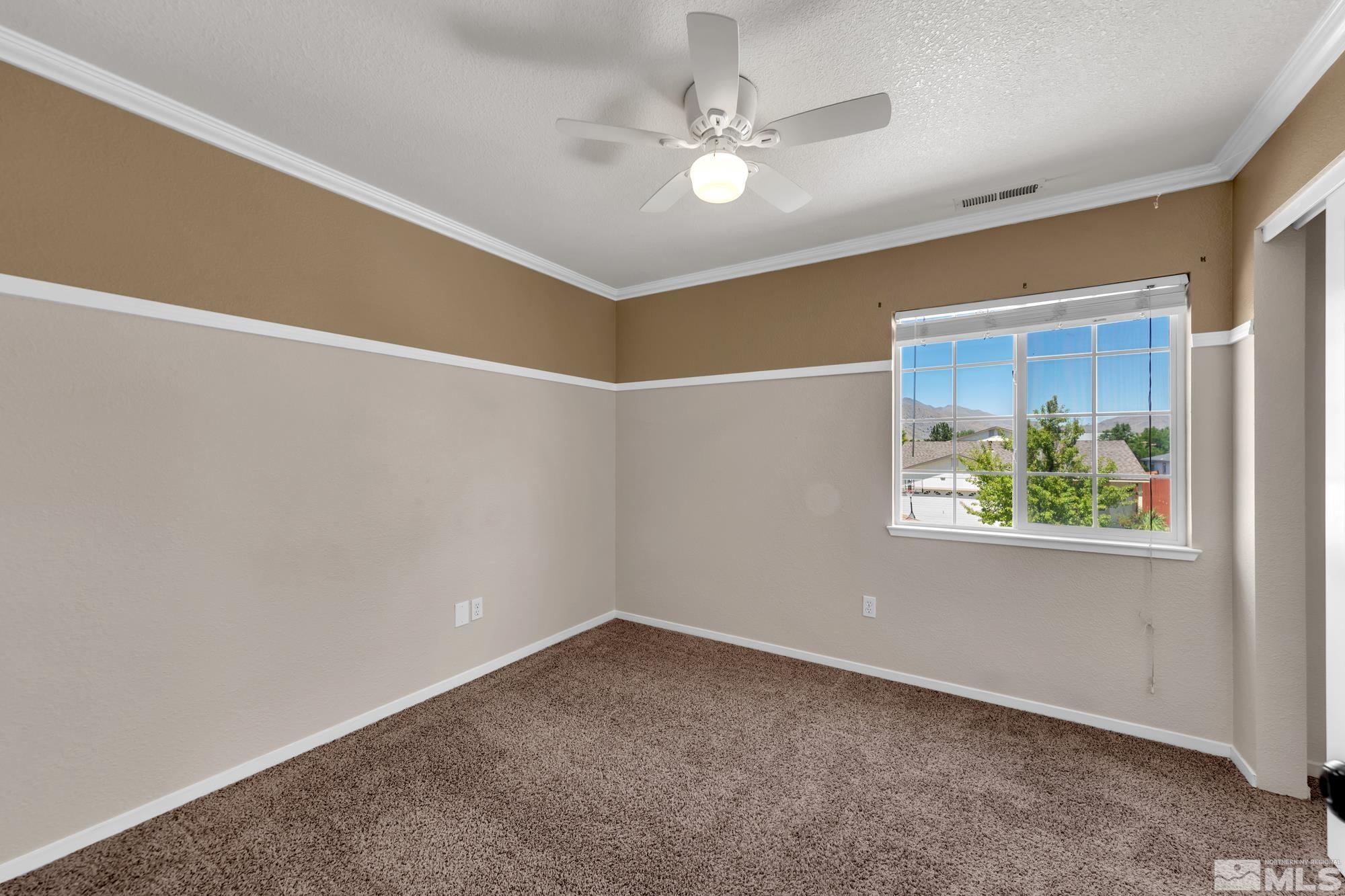 17528 Sunstone Court Reno, NV 89508 - Photo 14 of 40 Photo 14