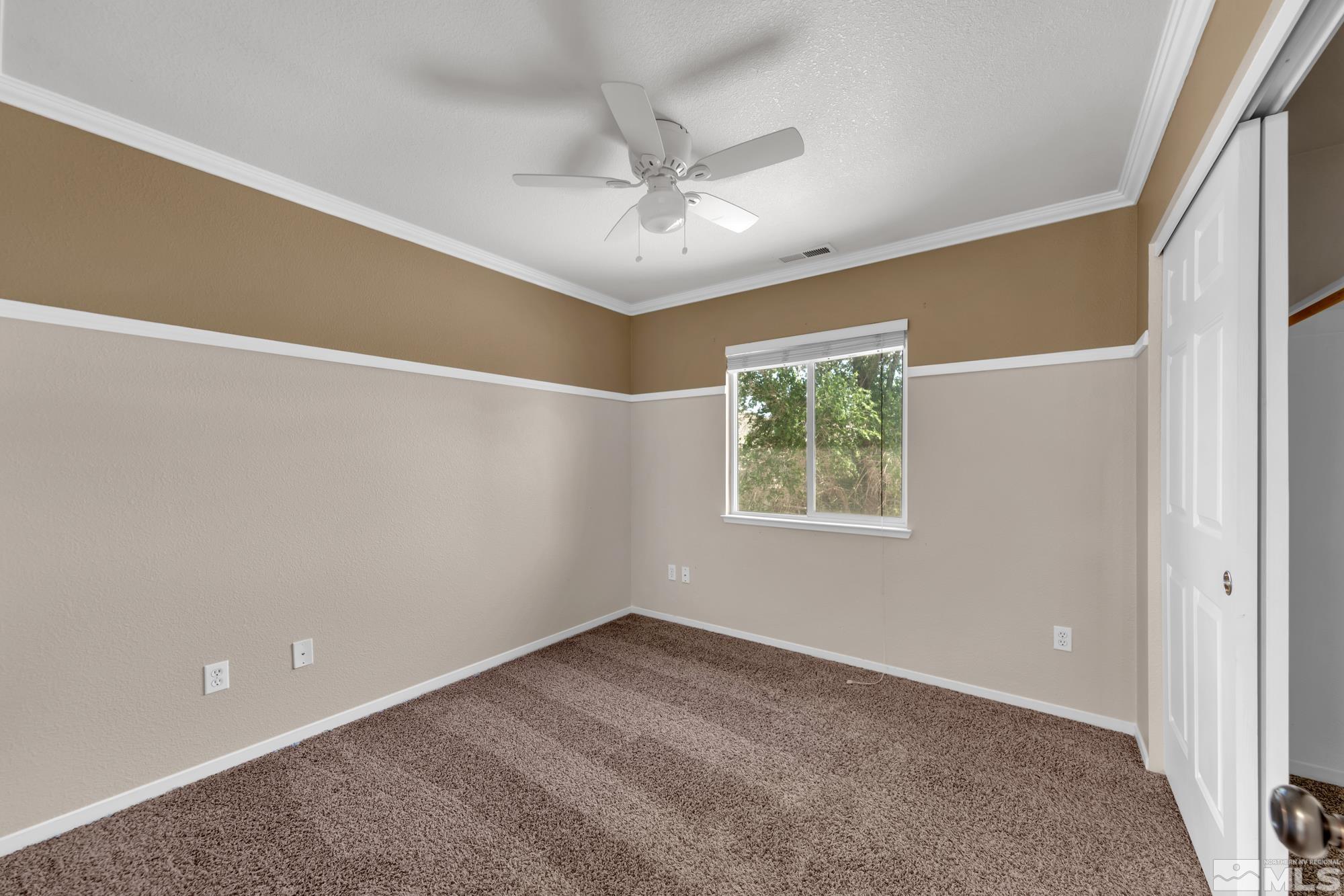 17528 Sunstone Court Reno, NV 89508 - Photo 15 of 40 Photo 15