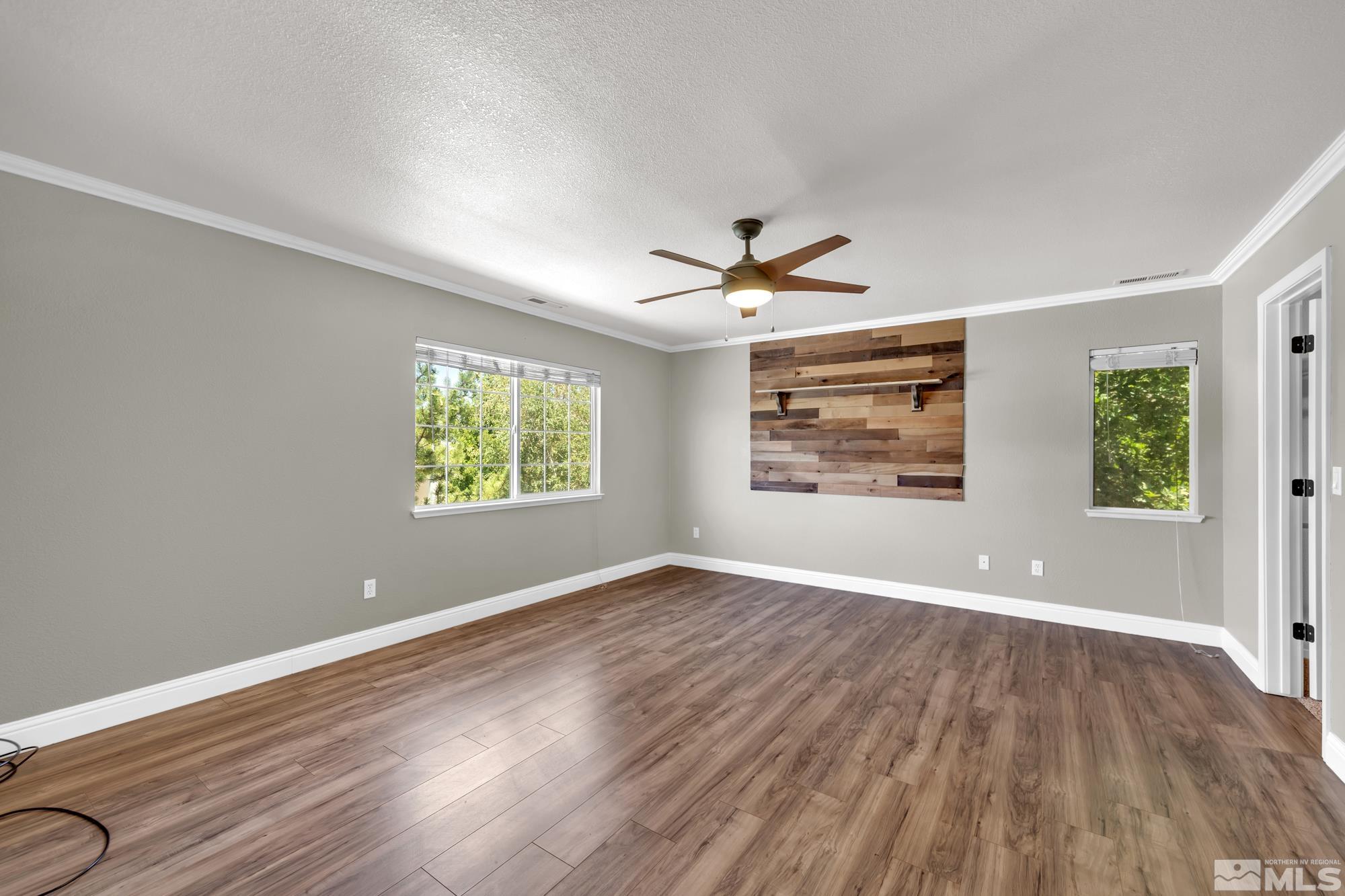 17528 Sunstone Court Reno, NV 89508 - Photo 16 of 40 Photo 16
