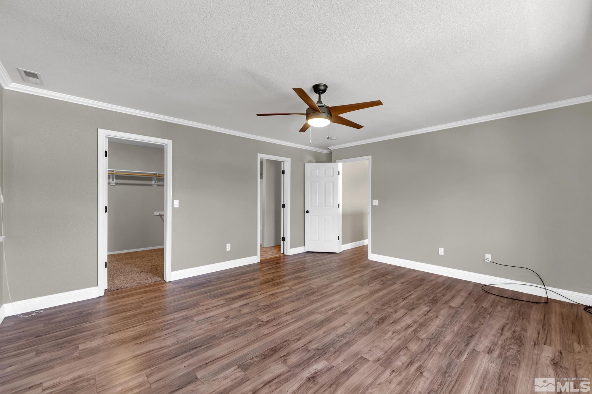 17528 Sunstone Court Reno, NV 89508 - Photo 17 of 40 Photo 17