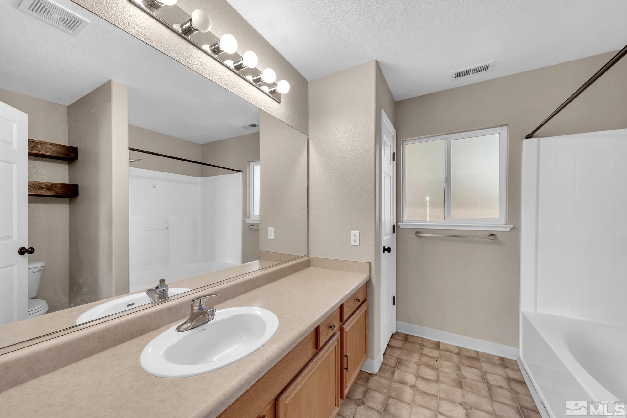 17528 Sunstone Court Reno, NV 89508 - Photo 19 of 40 Photo 19